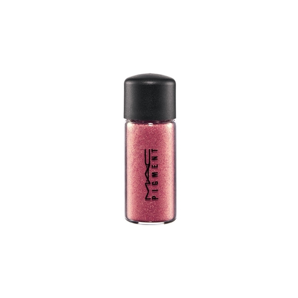 MAC Pigment - Rose - Picture 1 of 2
